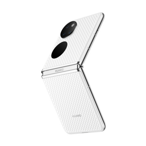 Смартфон Huawei P50 Pocket - 6941487248537
