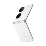 Смартфон Huawei P50 Pocket - 6941487248537