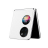 Смартфон Huawei P50 Pocket - 6941487248537