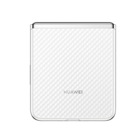Смартфон Huawei P50 Pocket - 6941487248537