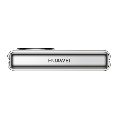 Смартфон Huawei P50 Pocket - 6941487248537