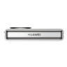 Смартфон Huawei P50 Pocket - 6941487248537