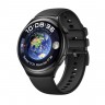 Смарт часовник Huawei Watch 4 Archi-L19F - 6941487291847