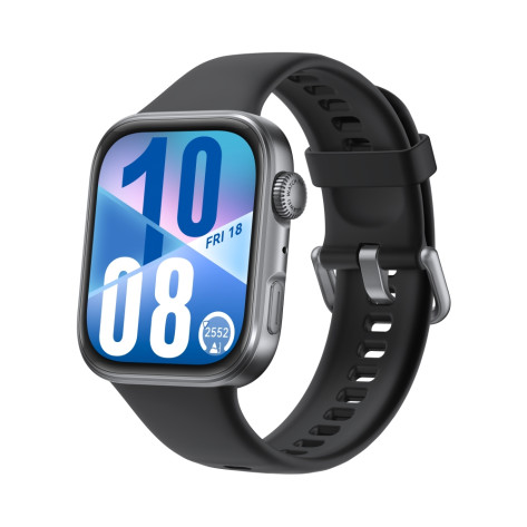 Часовник Huawei Watch Fit 4 - 6942103155000