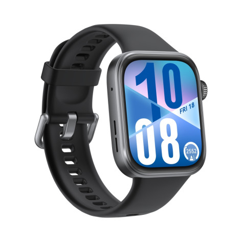 Часовник Huawei Watch Fit 4 - 6942103155000