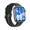 Часовник Huawei Watch Fit 4 - 6942103155000