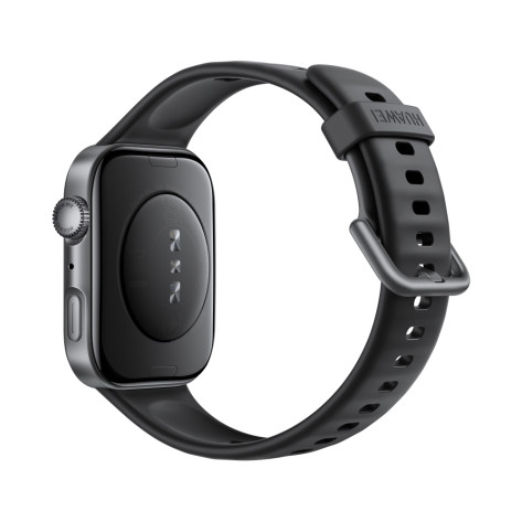 Часовник Huawei Watch Fit 4 - 6942103155000