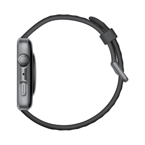 Часовник Huawei Watch Fit 4 - 6942103155000