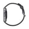 Часовник Huawei Watch Fit 4 - 6942103155000