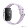 Часовник Huawei Watch Fit 4 - 6942103155017