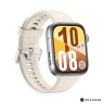 Часовник Huawei Watch Fit 4 - 6942103155024