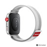 Часовник Huawei Watch Fit 4 - 6942103155031