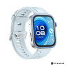 Часовник Huawei Watch Fit 4 pro - 6942103155055