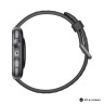 Часовник Huawei Watch Fit 5 Niki-B19F Black - 6942103189685