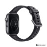 Часовник Huawei Watch Fit 5 Niki-B19F Black - 6942103189685