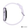 Часовник Huawei Watch Fit 5 Niki-B19F Purple - 6942103189708