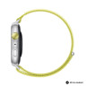 Часовник Huawei Watch Fit 5 Niki-B19W Silver - 6942103189722