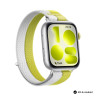 Часовник Huawei Watch Fit 5 Niki-B19W Silver - 6942103189722