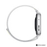 Часовник Huawei Watch Fit 5 Niki-B19W Silver - 6942103189722