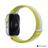 Часовник Huawei Watch Fit 5 Niki-B19W Silver - 6942103189722
