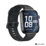 Часовник Huawei Watch Fit 5 Pro Niki-B29F Black - 6942103189739