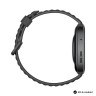 Часовник Huawei Watch Fit 5 Pro Niki-B29F Black - 6942103189739