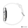 Часовник Huawei Watch Fit 5 Pro Niki-B29FS White - 6942103189746