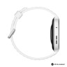 Часовник Huawei Watch Fit 5 Pro Niki-B29FS White - 6942103189746