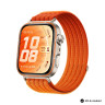Часовник Huawei Watch Fit 5 Pro Niki-B29W Orange - 6942103189753