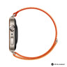 Часовник Huawei Watch Fit 5 Pro Niki-B29W Orange - 6942103189753