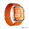 Часовник Huawei Watch Fit 5 Pro Niki-B29W Orange - 6942103189753