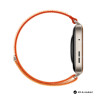 Часовник Huawei Watch Fit 5 Pro Niki-B29W Orange - 6942103189753