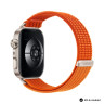 Часовник Huawei Watch Fit 5 Pro Niki-B29W Orange - 6942103189753