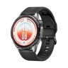 Часовник Huawei Watch GT 7  Atum-B39F Black Fluoroelastomer + Huawei Freebuds SE 4 ANC - 6942711308607_6942103165443