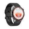 Часовник Huawei Watch GT 7  Atum-B39F Black Fluoroelastomer + Huawei Freebuds SE 4 ANC - 6942711308607_6942103165443