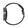 Часовник Huawei Watch GT 7  Atum-B39F Black Fluoroelastomer + Huawei Freebuds SE 4 ANC - 6942711308607_6942103165443