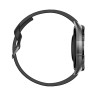Часовник Huawei Watch GT 7  Atum-B39F Black Fluoroelastomer + Huawei Freebuds SE 4 ANC - 6942711308607_6942103165443