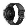 Часовник Huawei Watch GT 7  Atum-B39F Black Fluoroelastomer + Huawei Freebuds SE 4 ANC - 6942711308607_6942103165443