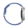 Часовник Huawei Watch GT 7  Atum-B39FC Blue and White Fluoroelastomer + Huawei Freebuds SE 4 ANC - 6942711308621_6942103165443