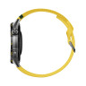 Часовник Huawei Watch GT 7  Atum-B39FY Yellow and Green Fluoroelastomer + Huawei Freebuds SE 4 ANC - 6942711308614_6942103165443