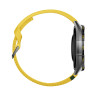 Часовник Huawei Watch GT 7  Atum-B39FY Yellow and Green Fluoroelastomer + Huawei Freebuds SE 4 ANC - 6942711308614_6942103165443