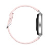 Часовник Huawei Watch GT 7  Konsu-B39F Pink Fluoroelastomer + Huawei Freebuds SE 4 ANC - 6942711308676_6942103165443