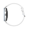 Часовник Huawei Watch GT 7  Konsu-B39FB Blue and White Fluoroelastomer + Huawei Freebuds SE 4 ANC - 6942711308706_6942103165443