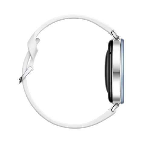 Часовник Huawei Watch GT 7  Konsu-B39FB Blue and White Fluoroelastomer + Huawei Freebuds SE 4 ANC - 6942711308706_6942103165443
