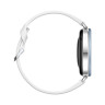 Часовник Huawei Watch GT 7  Konsu-B39FB Blue and White Fluoroelastomer + Huawei Freebuds SE 4 ANC - 6942711308706_6942103165443