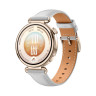 Часовник Huawei Watch GT 7  Konsu-B39L Grey Composite Leather - 6942711308683