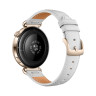 Часовник Huawei Watch GT 7  Konsu-B39L Grey Composite Leather + Huawei Freebuds SE 4 ANC - 6942711308683_6942103165443