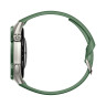 Часовник Huawei Watch GT 7 Pro Atum-B49C Green Fluoroelastomer + Huawei Freebuds SE 4 ANC - 6942711308669_6942103165443