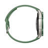 Часовник Huawei Watch GT 7 Pro Atum-B49C Green Fluoroelastomer + Huawei Freebuds SE 4 ANC - 6942711308669_6942103165443