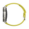 Часовник Huawei Watch GT 7 Pro Atum-B49W Yellow Fluoroelastomer + Huawei Freebuds SE 4 ANC - 6942711308652_6942103165443